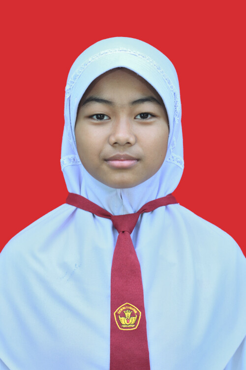10.-FADILA-ANINDA-W.jpg