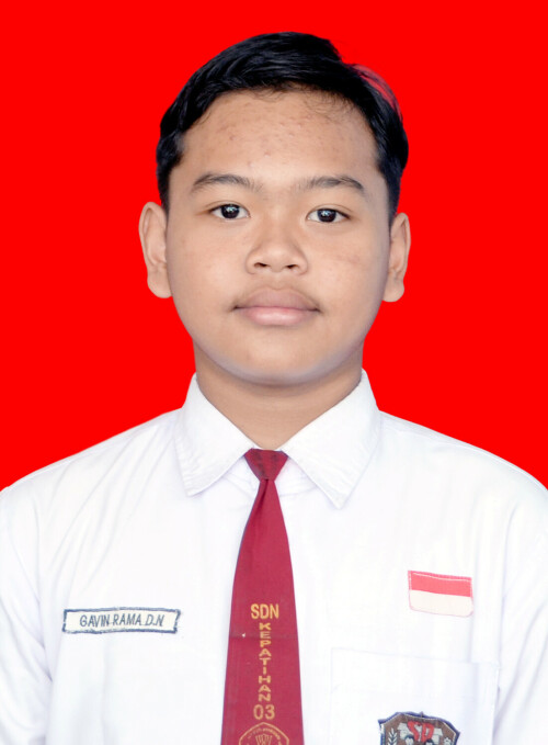10.-GAVIN.jpg