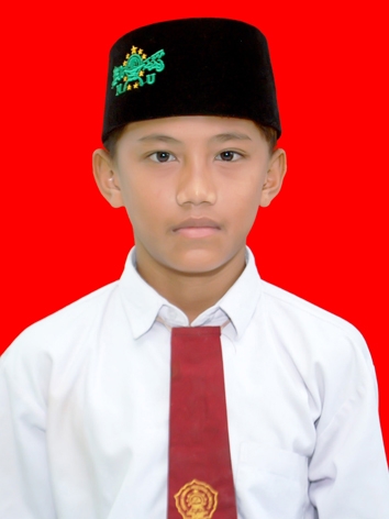 10.-GILANG.jpg