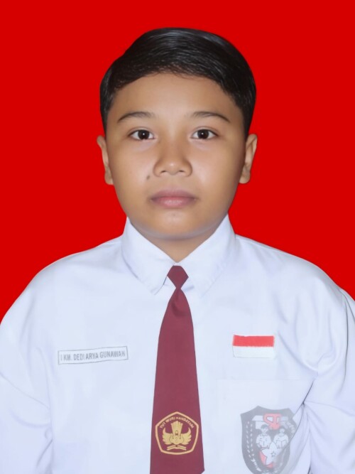 10.-I-KOMANG-DEDI-ARYA-GUNAWAN.jpeg