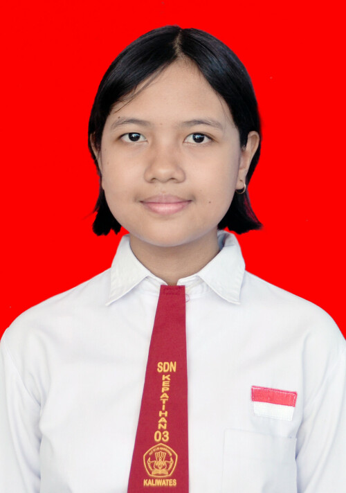 10.-JIHAN.jpg