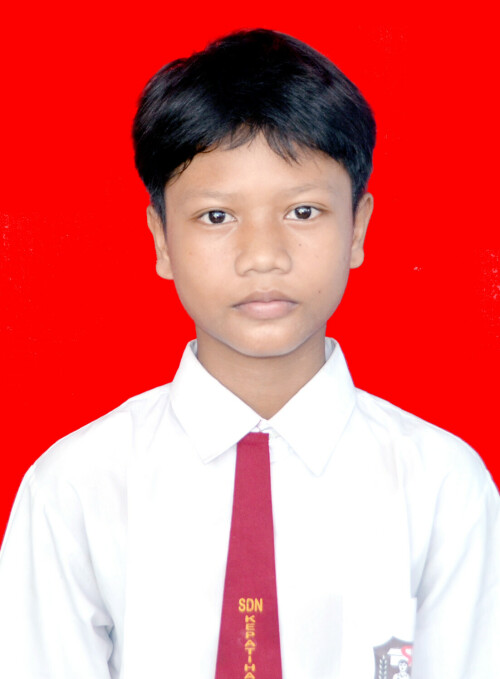 10.-KEVIN.jpg