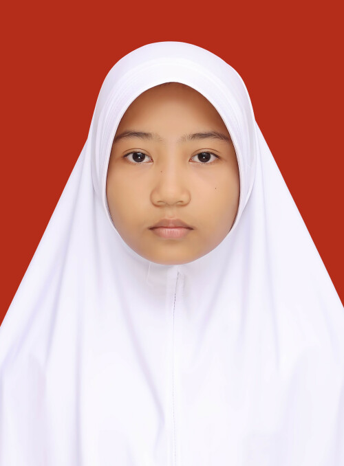 10.-KEYLA-WEZA.jpg