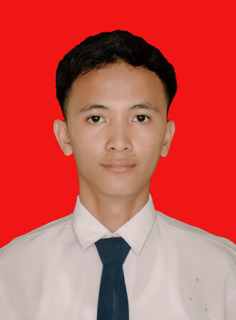 10.-KIKI-EMANUEL-NDRURU.jpg