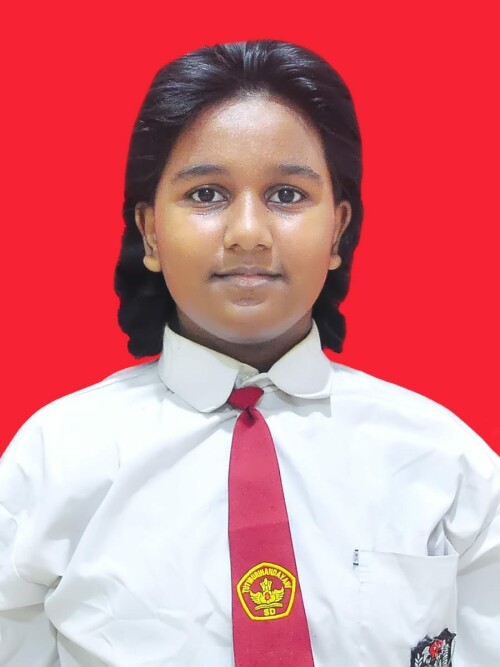 10.-Khadijah-Sahilah.jpeg