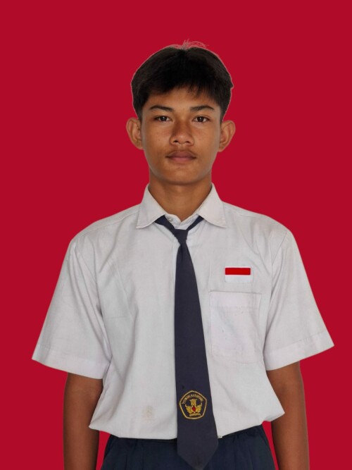 10.-Muhammad-Ridha.jpeg