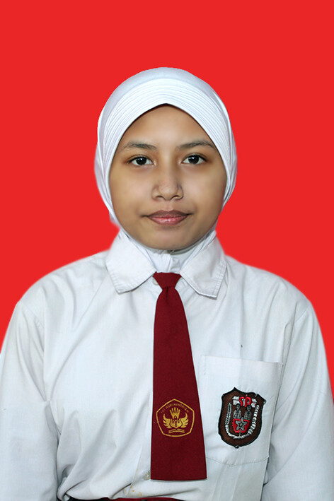 10.KHERIYAH-FARA-DILLA.jpg