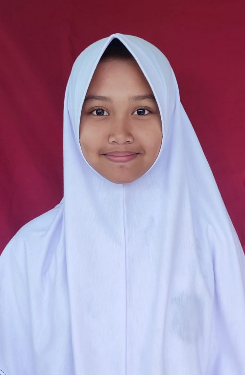 10.NESA-AI-NURALIYAH.png