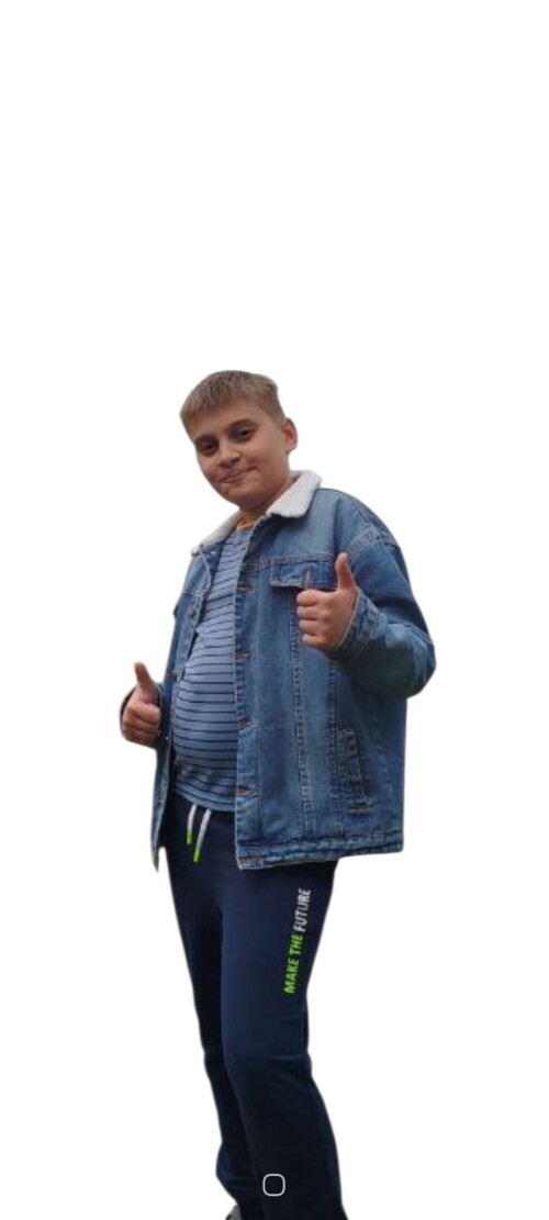 1000035956.jpg