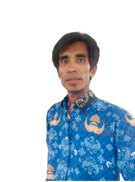 1000308952.png