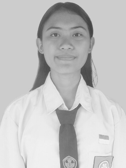 100eb483b1700f5f67.jpg