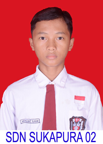 103c97a8eb10ed3532b.jpg