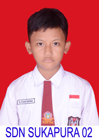 104fc5e98640d5aa28b.jpg