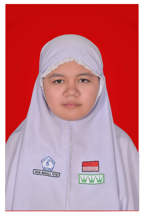 105fa76376c7e0bb323.jpg