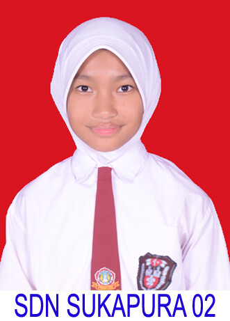 1065b3f677795bba148.jpg