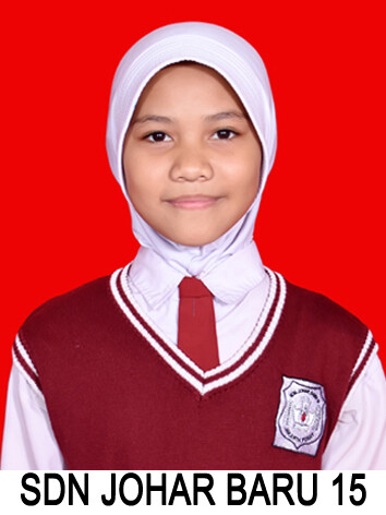 10761723080adab4ed.jpg