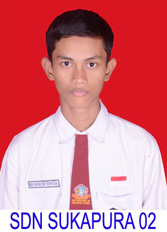 10827cbf1e40e27eab0.jpg