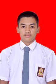 108a1d14602f8623b1.jpeg