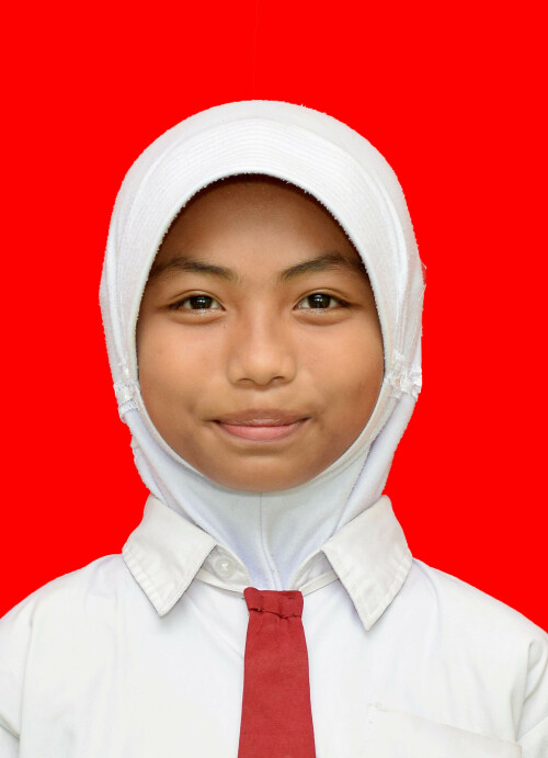 108a365416fec2781c.jpg