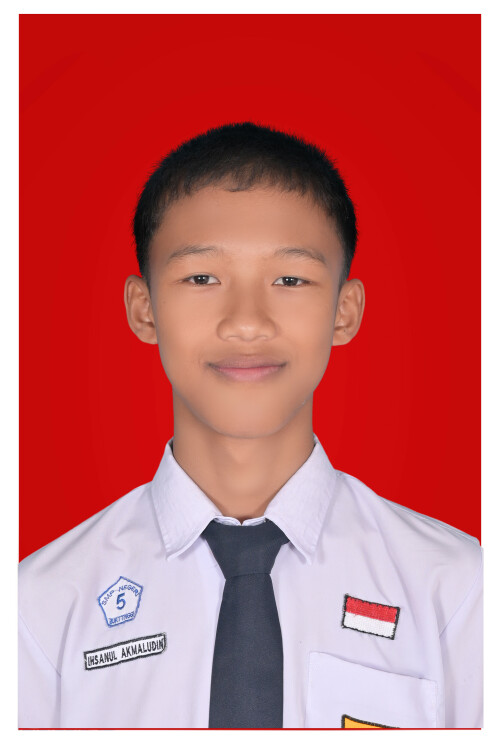 108b036bbfc9737ef0.jpg