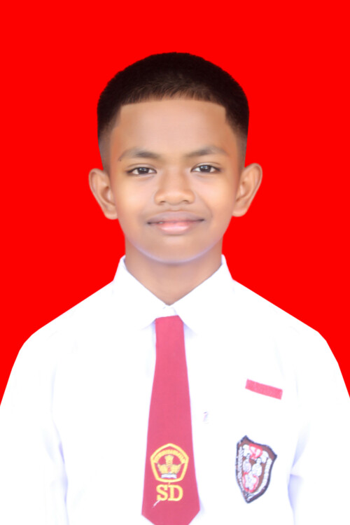 10909912398af074b7.jpg