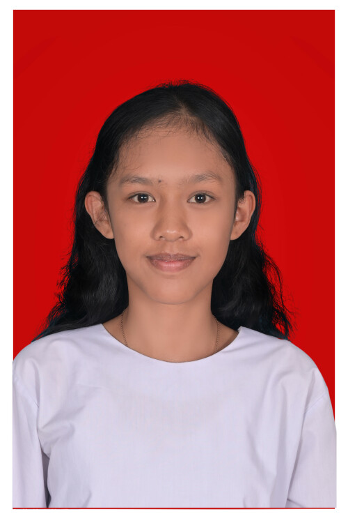 1097cec729542530295.jpg