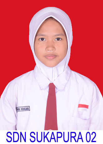 109e54543097175714f.jpg