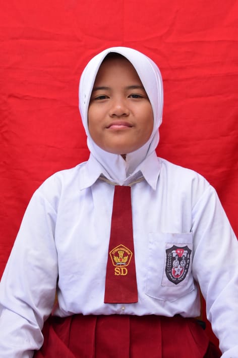 10a74ef745ac9567b8.jpeg