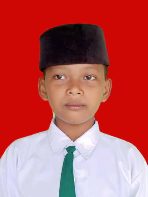 10adf32a429c21e2bf.png