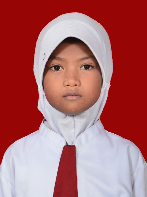 10cacfc9a22b6d3e30.jpg
