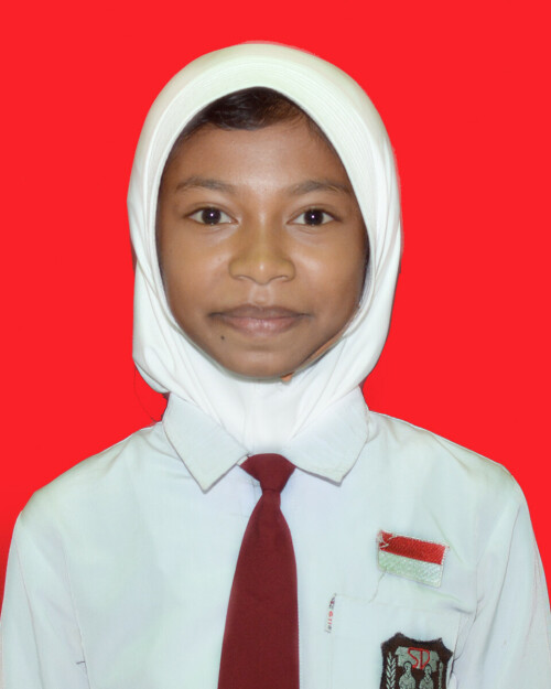 11-FITRIAH.jpg