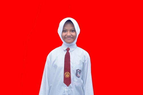 11-SITTI-FADILAH-SABIAYAWANTY-DJAFAR.jpg