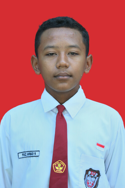 11.-FAIZ-AHMAD-K.jpg