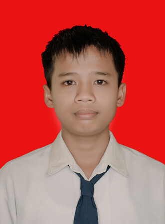 11.-FINO-ANDIKA-PUTRA7ac5751e8d6904eb.jpg