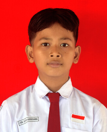 11.-I-KOMANG-SURYA-ARIWIBAWA.jpg