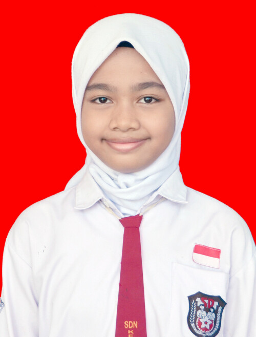 11.-KEISHA.jpg