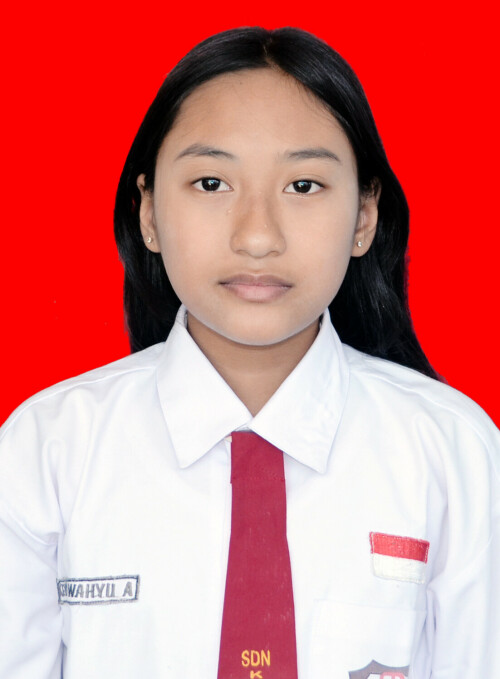 11.-KEYSHA.jpg