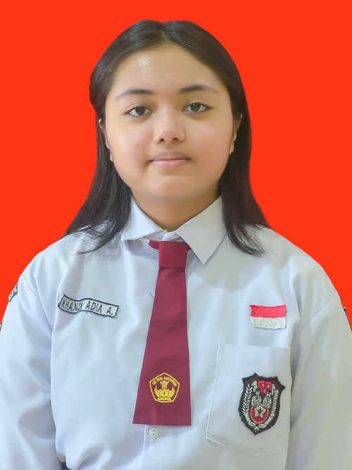 11.-KHANZA-ADIA-AVARIELLA.jpg