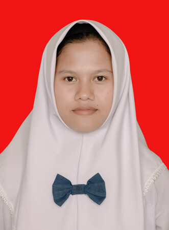 11.-LILIS-ELISTA.jpg