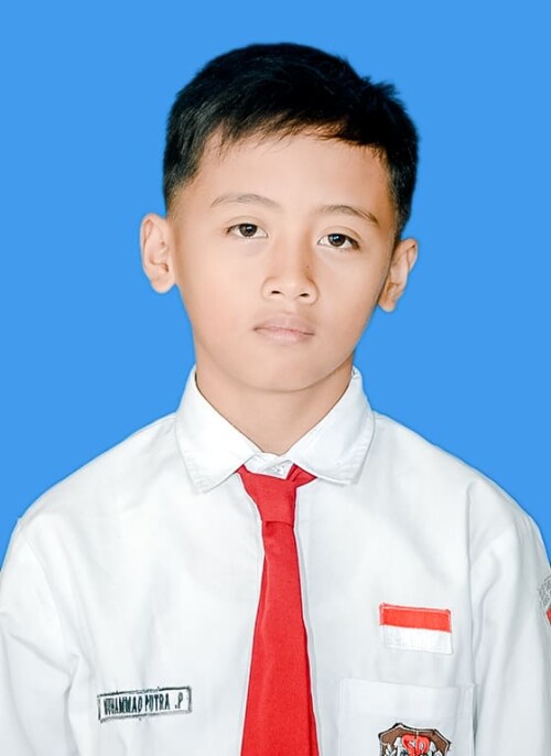 11.-MOHAMAD-PUTRA-PRATAMA88750fc1a9728b21.jpg