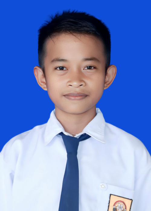 11.-MUH.-ALIF.png