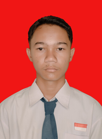 11.-MUHAMMAD-YANDI.jpg