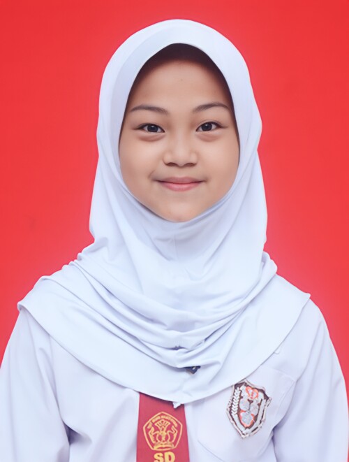 11.-NUR-AKILA-OLIVIA-VEBY.jpg