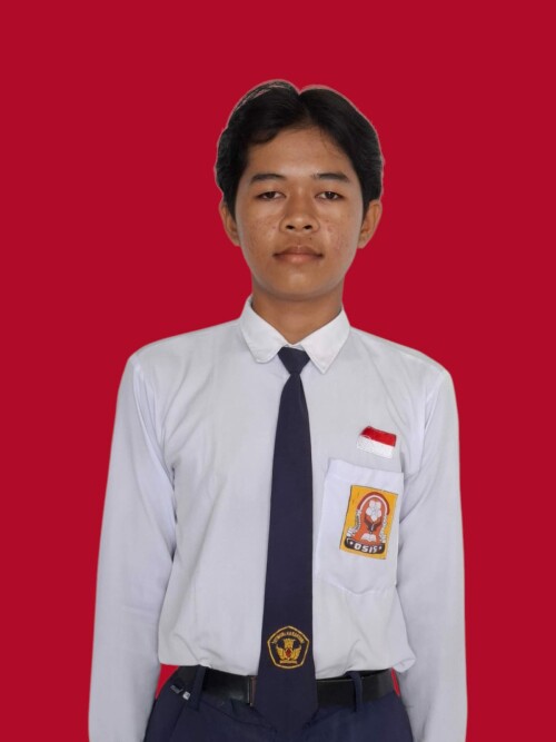11.-Sapwan.jpeg
