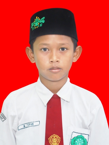 11.-TAUPAN.jpg