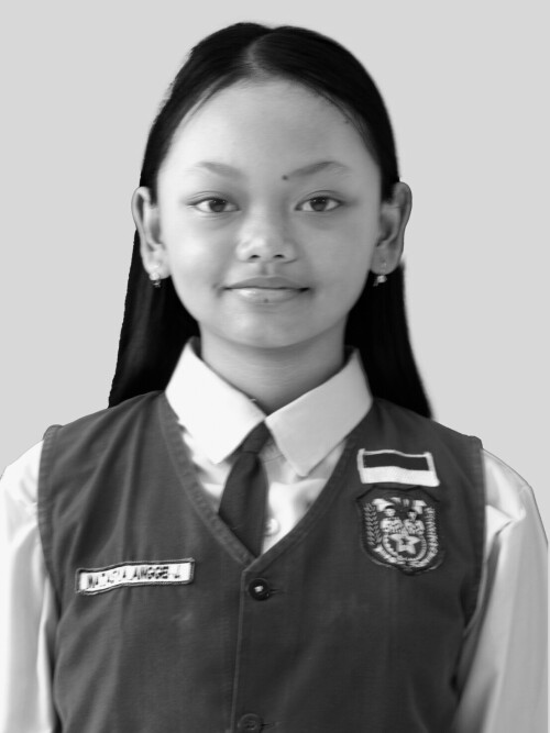 11.-Tasya.jpg
