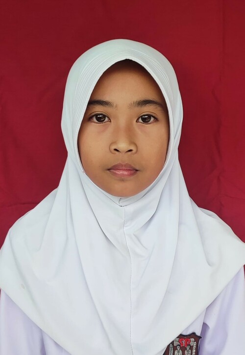 11.RAHMA-SAPITRI.jpeg