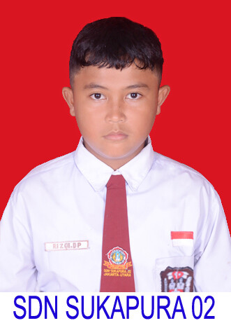 111fc67a98ce84aba85.jpg