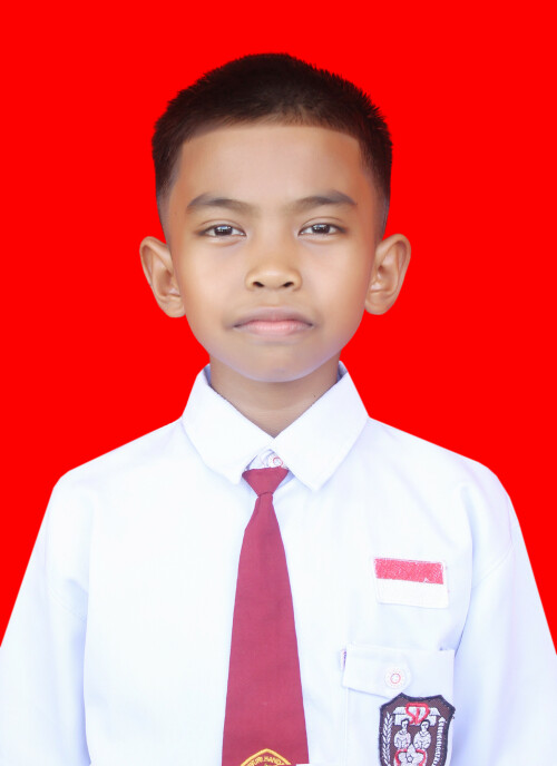 11248d2049eea11b0d.jpg