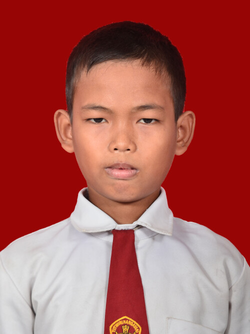 1125ae0a5d0d284c6c.jpg